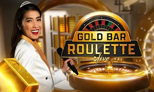 99Jili Slots Games