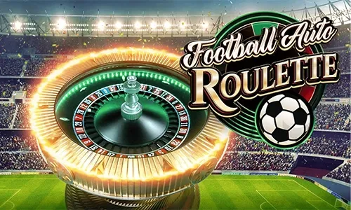 99Jili Live Casino